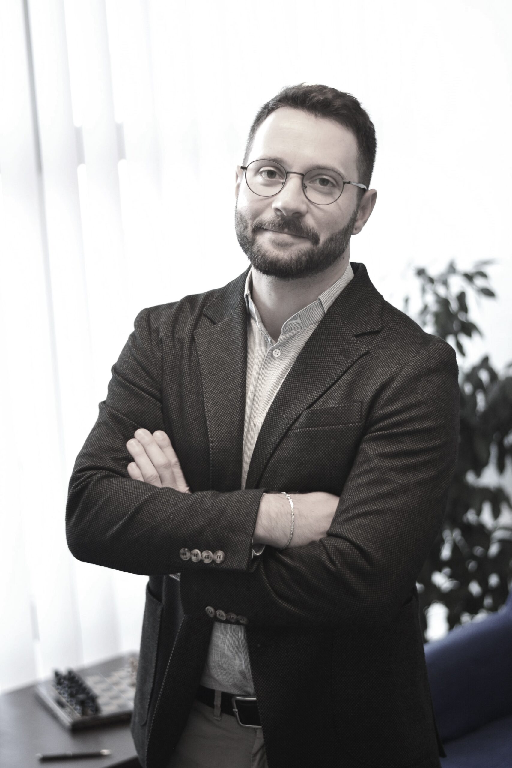 psicologo tommaso ghellar bn